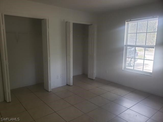 2620 Storter AVE A, Naples, FL 34112