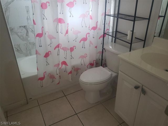 2620 Storter AVE A, Naples, FL 34112