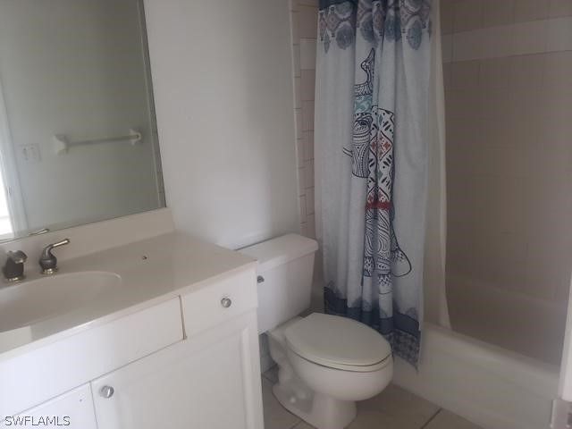 2620 Storter AVE A, Naples, FL 34112