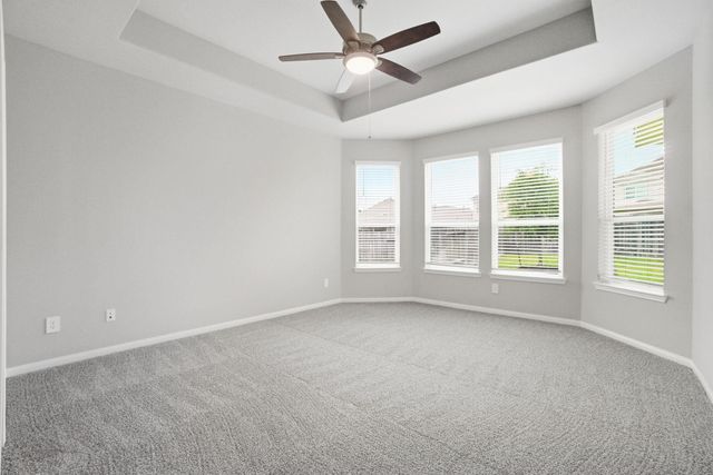 2734 Williams Grove Court, Conroe, TX 77304