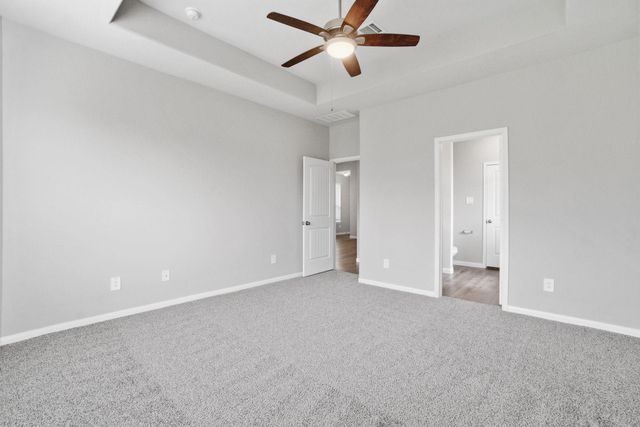 2734 Williams Grove Court, Conroe, TX 77304