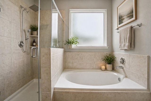 2734 Williams Grove Court, Conroe, TX 77304