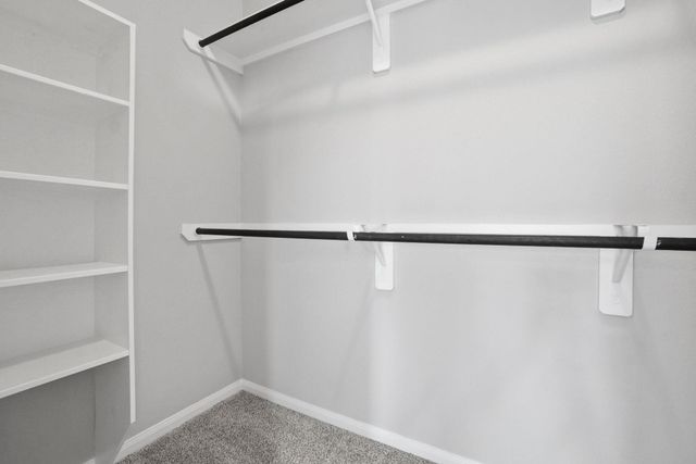 2734 Williams Grove Court, Conroe, TX 77304