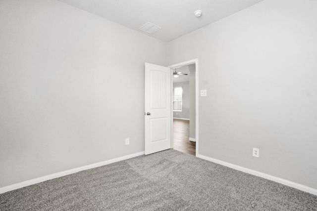 2734 Williams Grove Court, Conroe, TX 77304