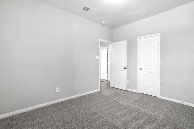 2734 Williams Grove Court, Conroe, TX 77304