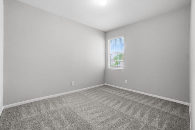 2734 Williams Grove Court, Conroe, TX 77304