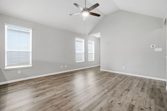 2734 Williams Grove Court, Conroe, TX 77304