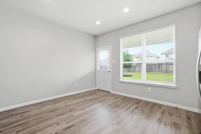 2734 Williams Grove Court, Conroe, TX 77304