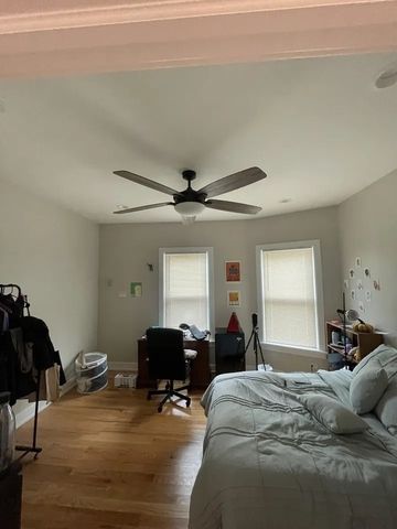 1119 Garnett Place 3, Evanston, IL 60201
