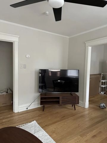 1119 Garnett Place 3, Evanston, IL 60201