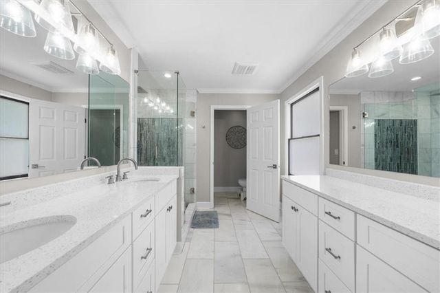6313 Shoreland Circle, Buford, GA 30518