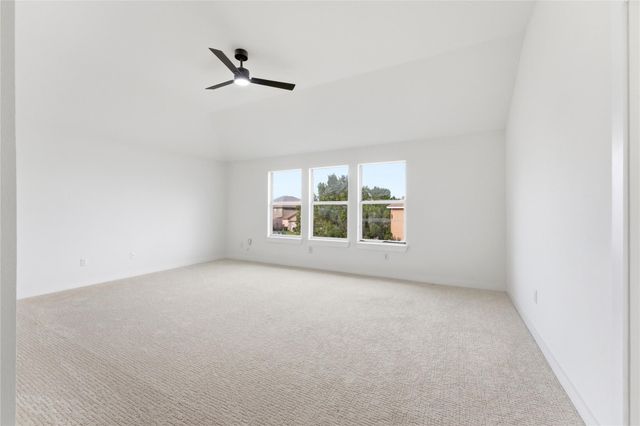 7301 Tin Cup Drive, Arlington, TX 76001