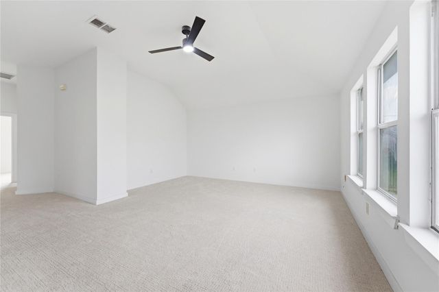 7301 Tin Cup Drive, Arlington, TX 76001