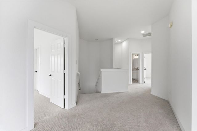7301 Tin Cup Drive, Arlington, TX 76001