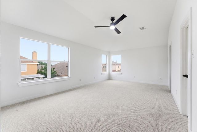 7301 Tin Cup Drive, Arlington, TX 76001