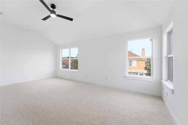 7301 Tin Cup Drive, Arlington, TX 76001