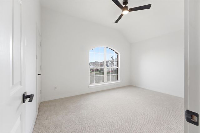 7301 Tin Cup Drive, Arlington, TX 76001