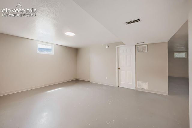 244 Everett Drive, Colorado Springs, CO 80911