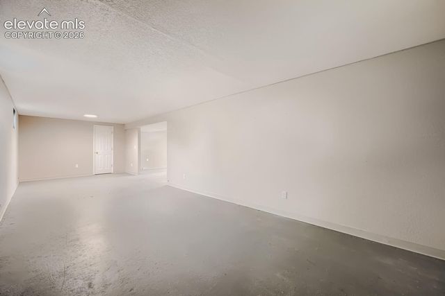 244 Everett Drive, Colorado Springs, CO 80911