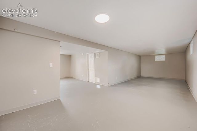 244 Everett Drive, Colorado Springs, CO 80911