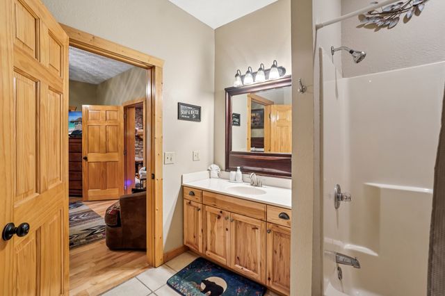 641 Pinnacle Vista Rd, Gatlinburg, TN 37738