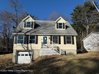7 Fairview Drive, Copake, NY 12521