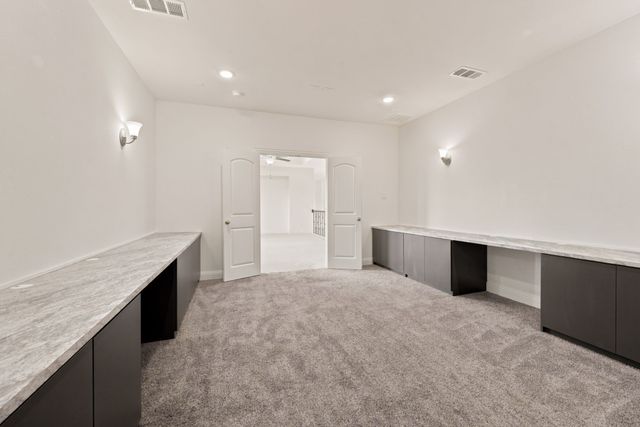 1902 Hamilton Park Drive, Mansfield, TX 76063