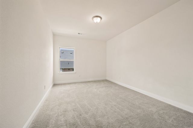 1902 Hamilton Park Drive, Mansfield, TX 76063