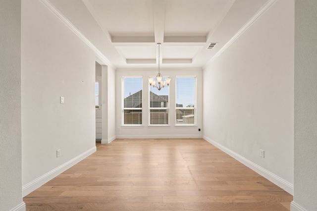 1902 Hamilton Park Drive, Mansfield, TX 76063