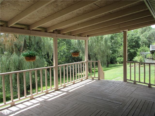 631 W 8th Street, Salem, OH 44460