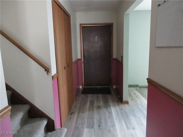 631 W 8th Street, Salem, OH 44460