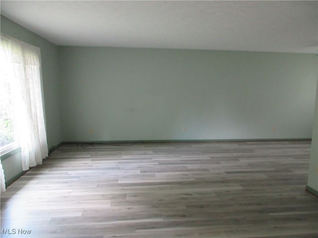 631 W 8th Street, Salem, OH 44460