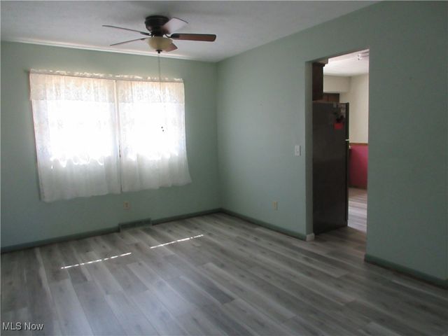 631 W 8th Street, Salem, OH 44460