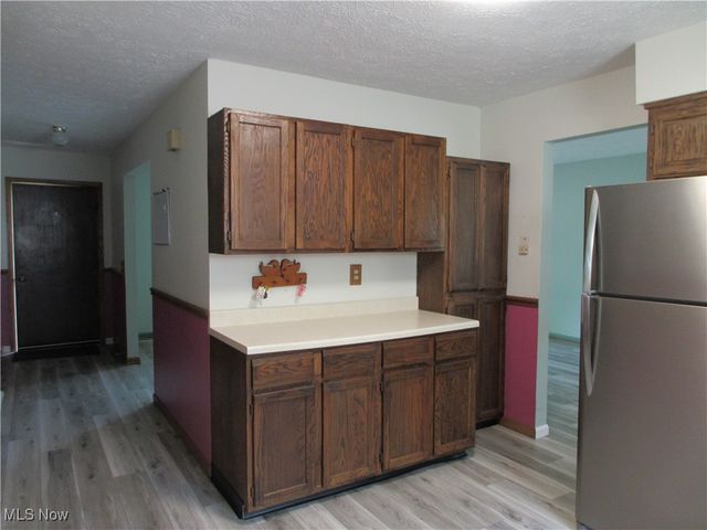 631 W 8th Street, Salem, OH 44460