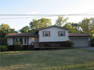 631 W 8th Street, Salem, OH 44460