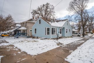 1060 Myrtle Street, Grand Rapids, MI 49504