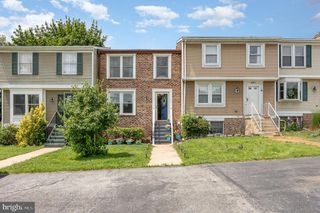 693 S 82ND ST, Harrisburg, PA 17111