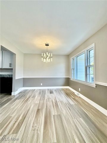 278 Smith Drive, Tallmadge, OH 44278