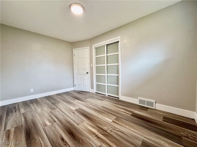 278 Smith Drive, Tallmadge, OH 44278