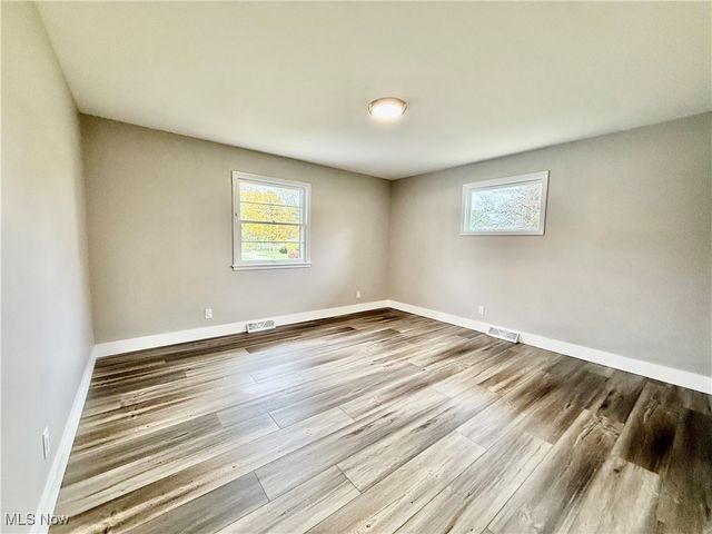 278 Smith Drive, Tallmadge, OH 44278