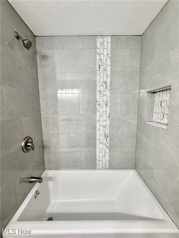 278 Smith Drive, Tallmadge, OH 44278