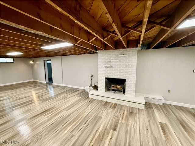 278 Smith Drive, Tallmadge, OH 44278