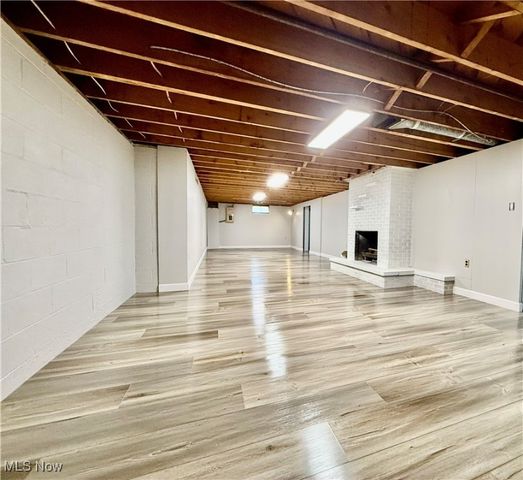 278 Smith Drive, Tallmadge, OH 44278