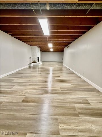 278 Smith Drive, Tallmadge, OH 44278