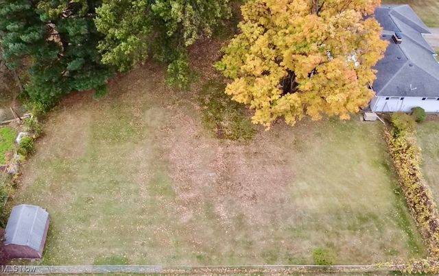 278 Smith Drive, Tallmadge, OH 44278