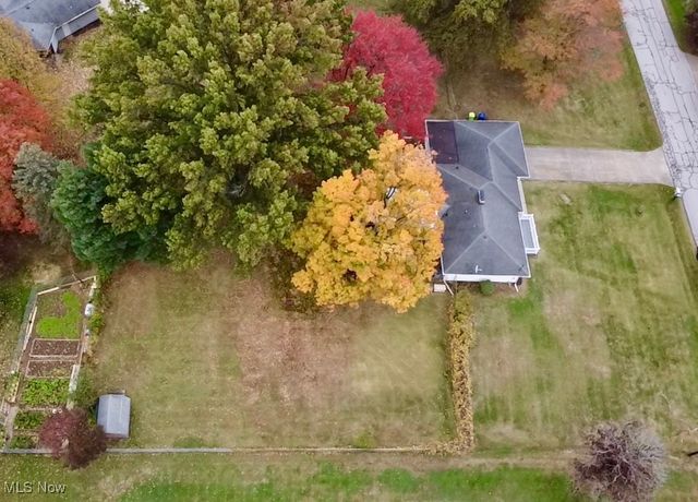 278 Smith Drive, Tallmadge, OH 44278