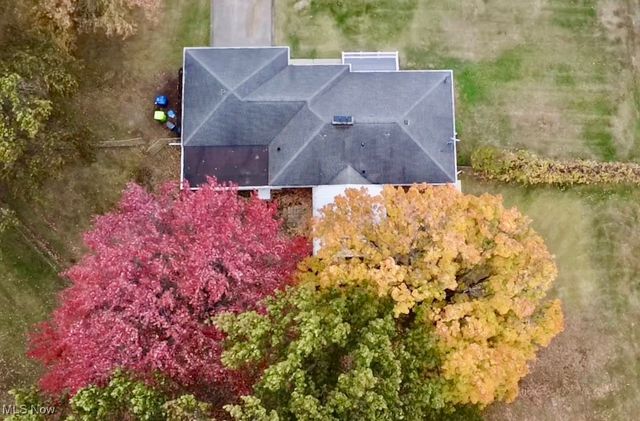 278 Smith Drive, Tallmadge, OH 44278