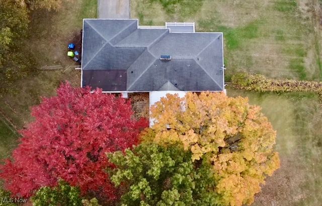 278 Smith Drive, Tallmadge, OH 44278