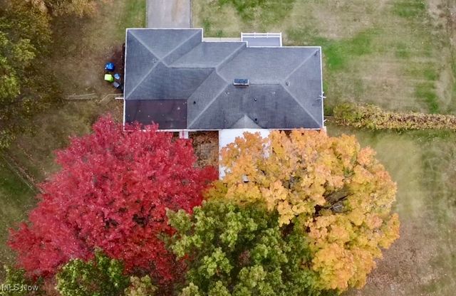 278 Smith Drive, Tallmadge, OH 44278