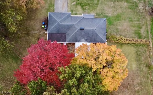 278 Smith Drive, Tallmadge, OH 44278